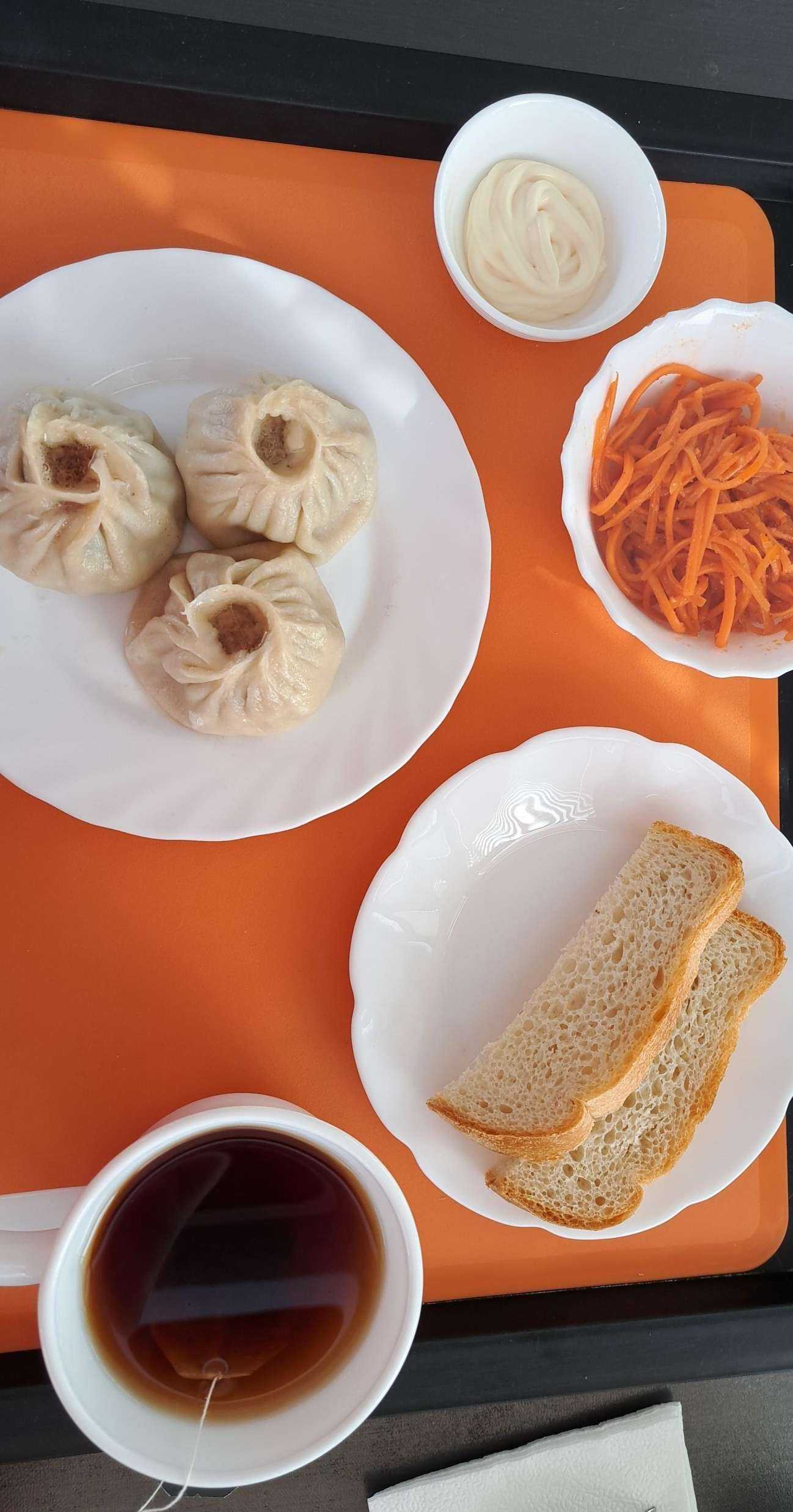 Отзывы на компанию Бууза бум в Южно-Сахалинске c фото