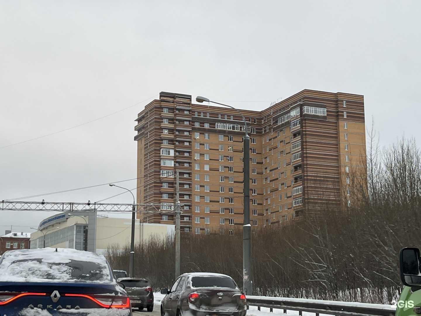 Отзывы на компанию Вм кухни в Перми c фото