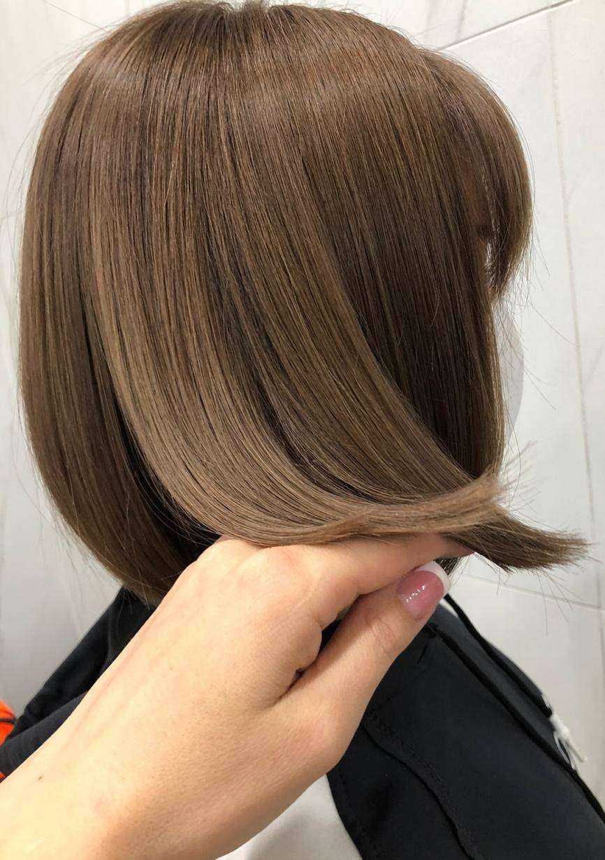 Отзывы на компанию Палема в г. Архангельск c фото