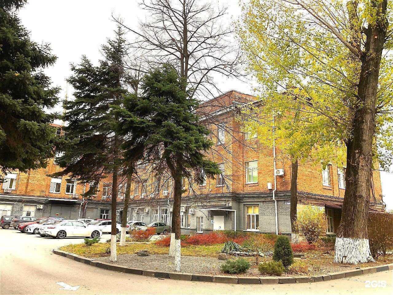 Отзывы на компанию Атон в г. Ростов-на-Дону c фото