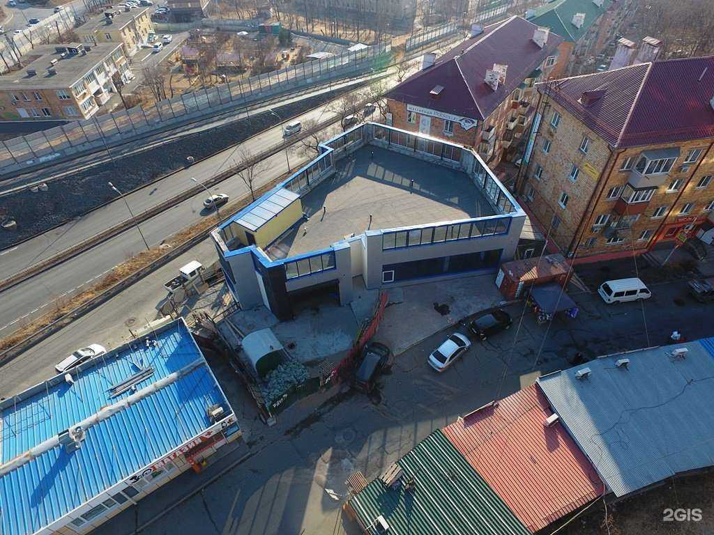 Отзывы на компанию Доброе дело в Владивостоке c фото