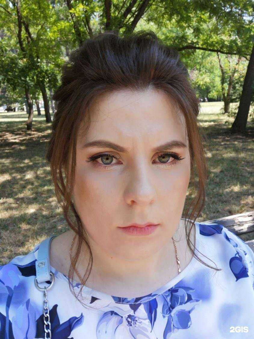 Отзывы на компанию Компания по оказанию бухгалтерских услуг в Краснодаре c фото