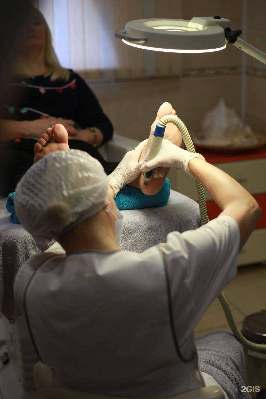 Отзывы на компанию ПроСтопы в г. Астрахань c фото