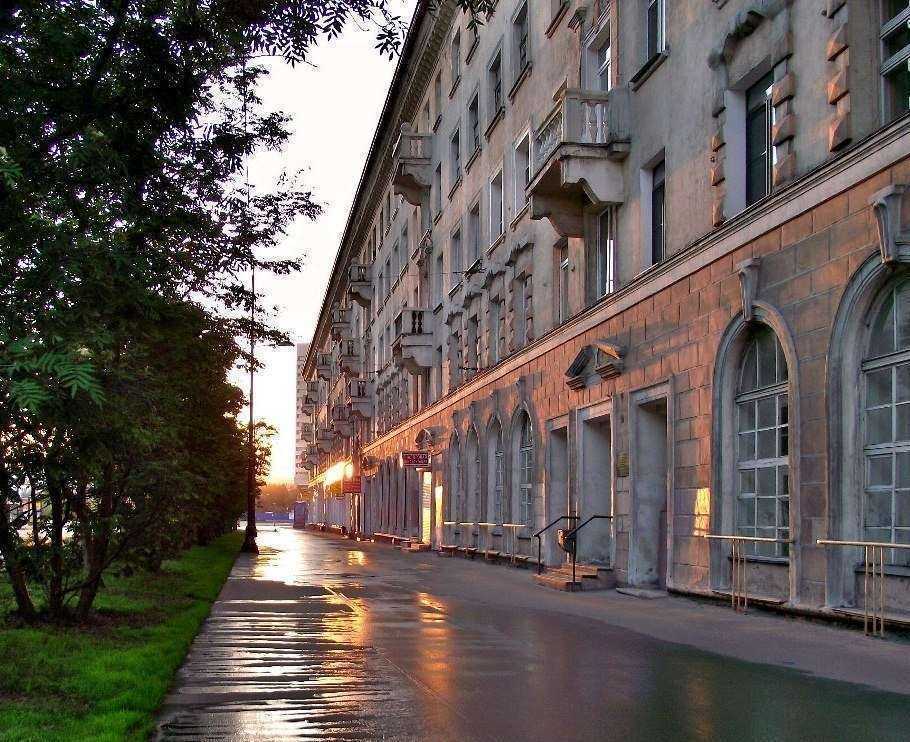 Отзывы на компанию StartUp Сoffee в Мурманске c фото - фотография 2 из 2