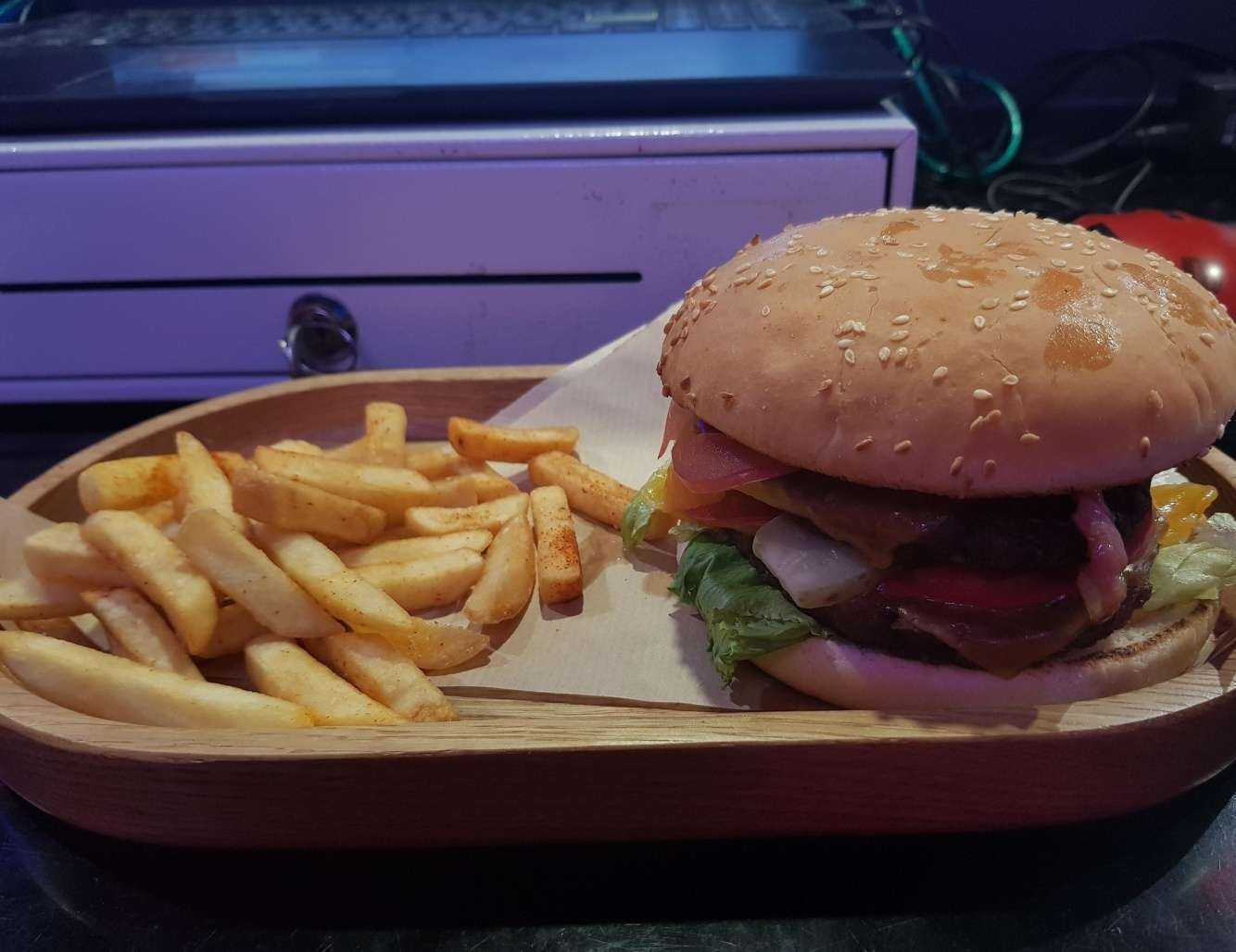 Отзывы на компанию Белый кролик в г. Арзамас c фото