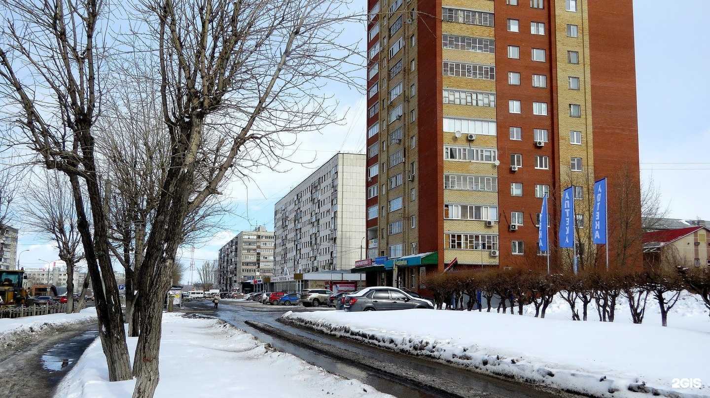 Отзывы на компанию Талан в Тюмени c фото - фотография 2 из 2