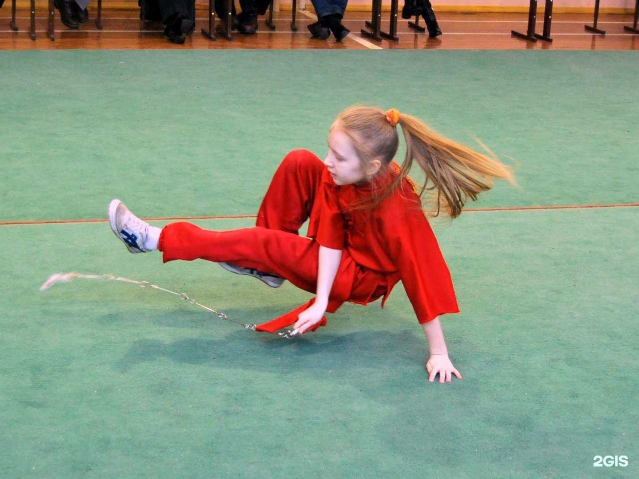 Отзывы на компанию Абсолют в г. Кемерово c фото