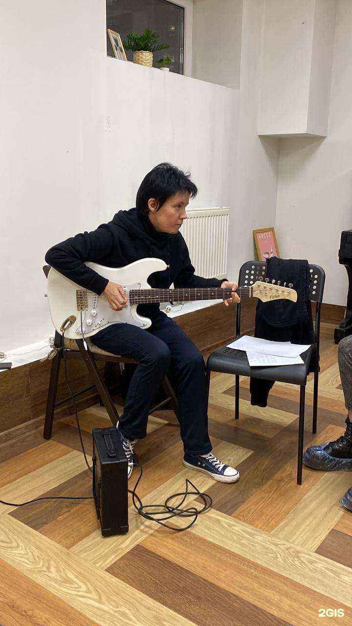 Отзывы на компанию Мимуза в г. Всеволожск c фото