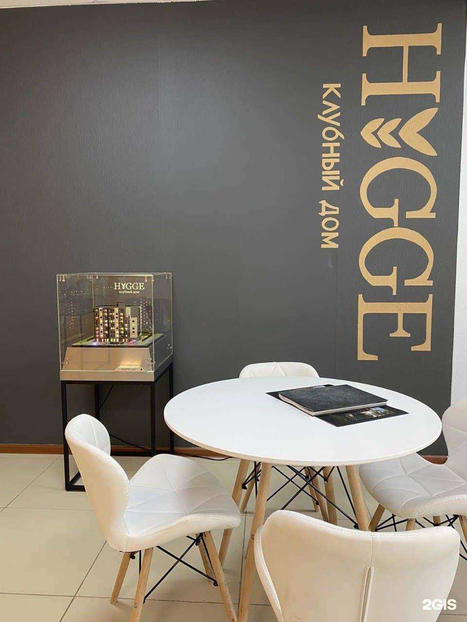 Отзывы на компанию Отделка и Ремонт 59 в г. Пермь c фото