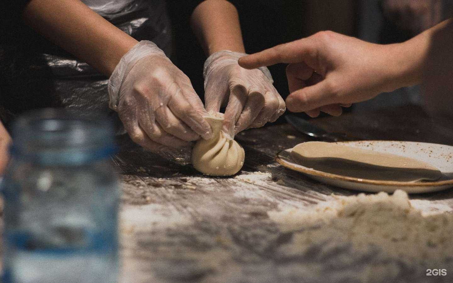 Отзывы на компанию Счастье Есть в Ижевске c фото