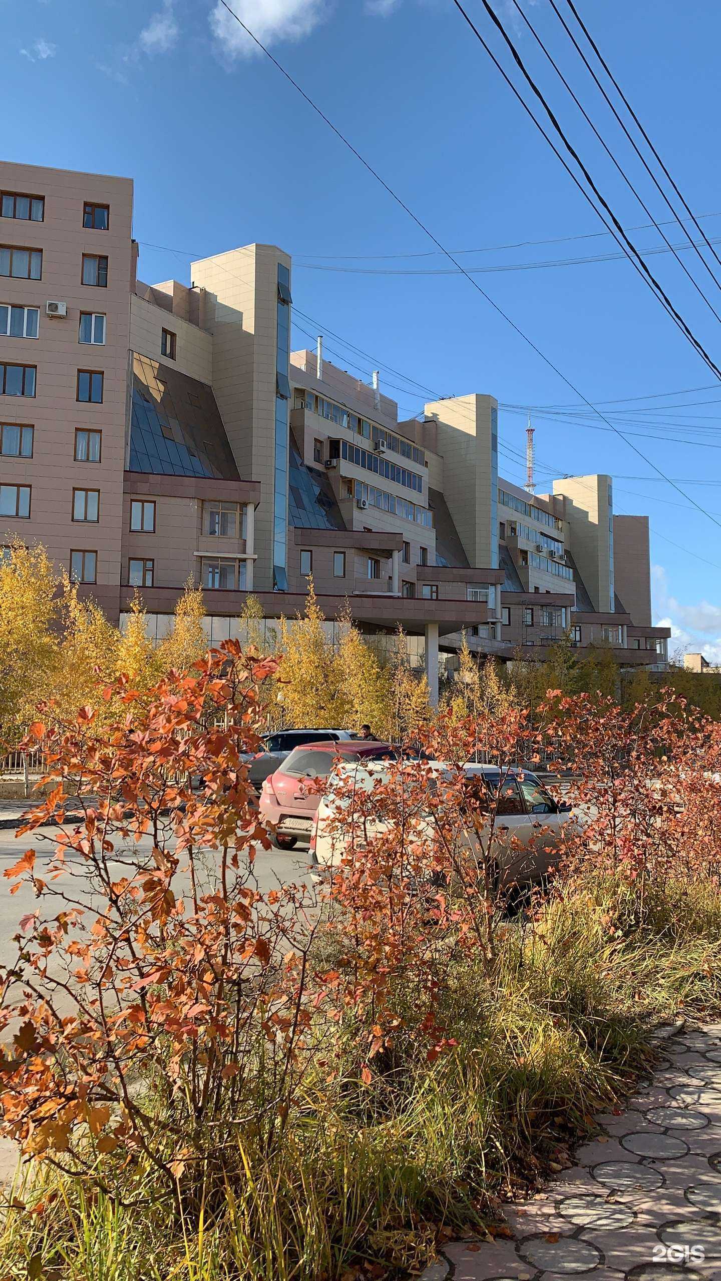 Отзывы на компанию Сестры в Якутске c фото - фотография 2 из 2