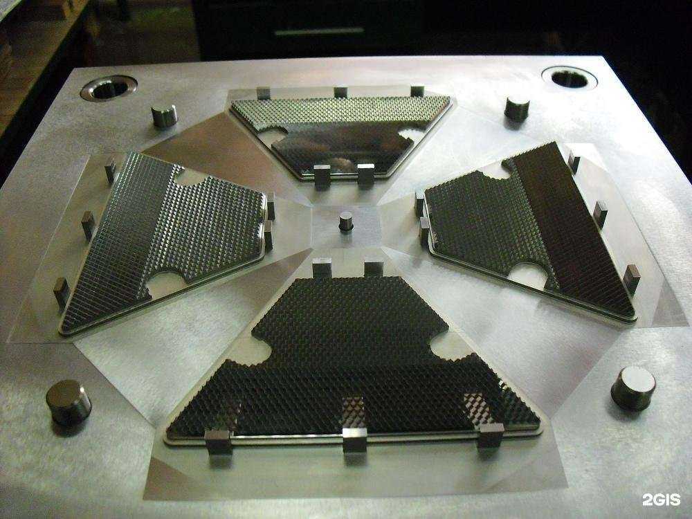 Отзывы на компанию Иж-Рэст в Ижевске c фото