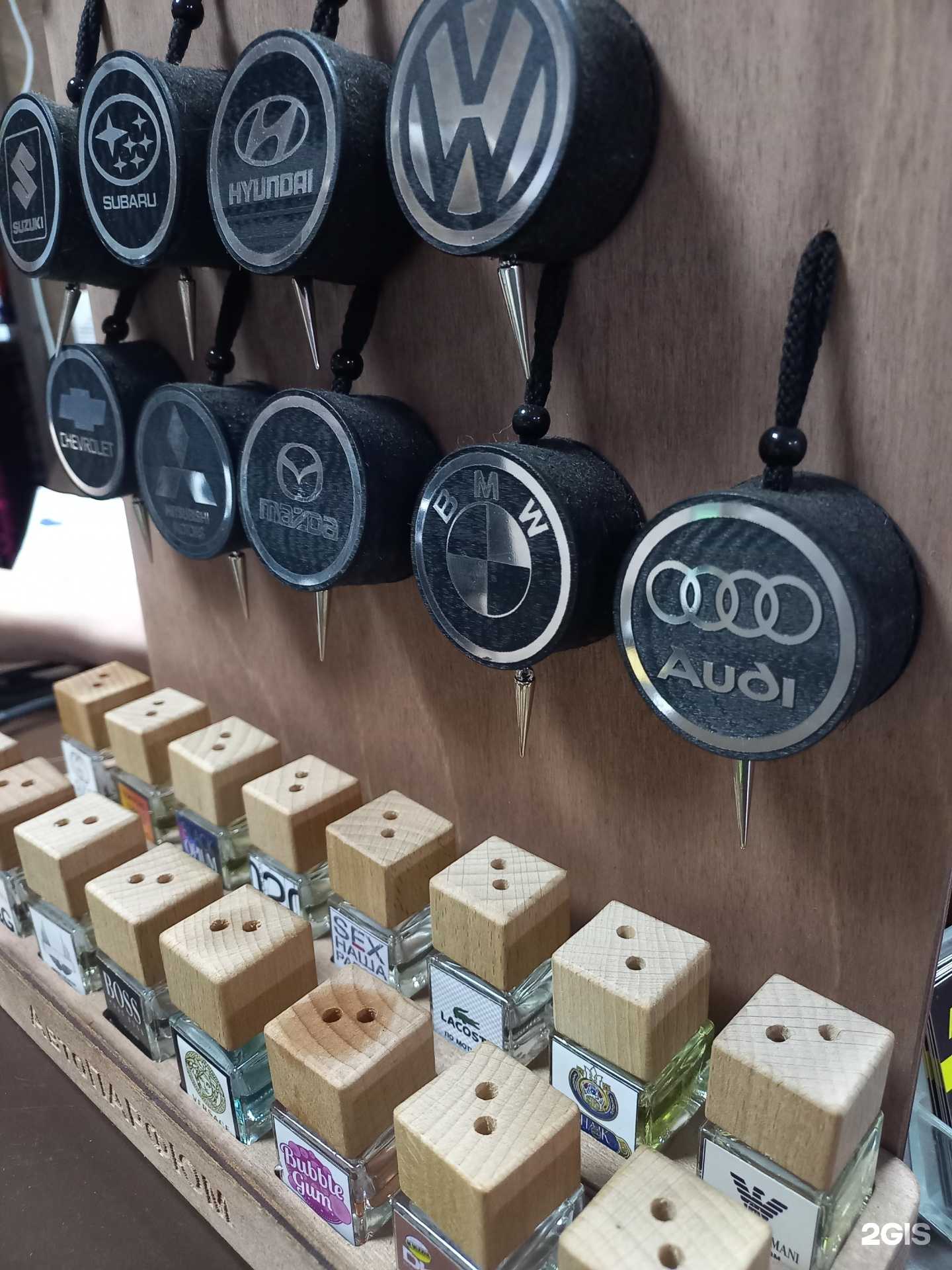 Отзывы на компанию У Ёлки в г. Йошкар-Ола c фото