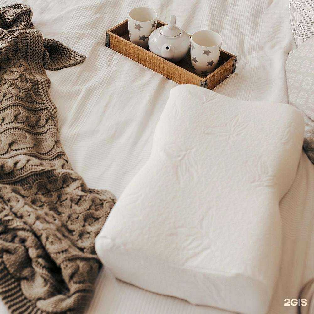 Отзывы на компанию Дом и сон в г. Псков c фото