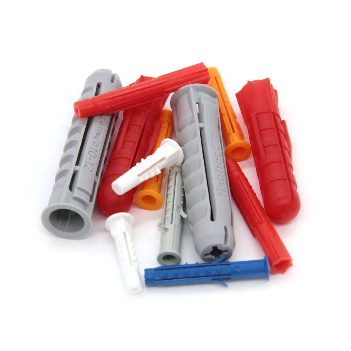 Отзывы на компанию Центр Строительного Крепежа в Артёме c фото