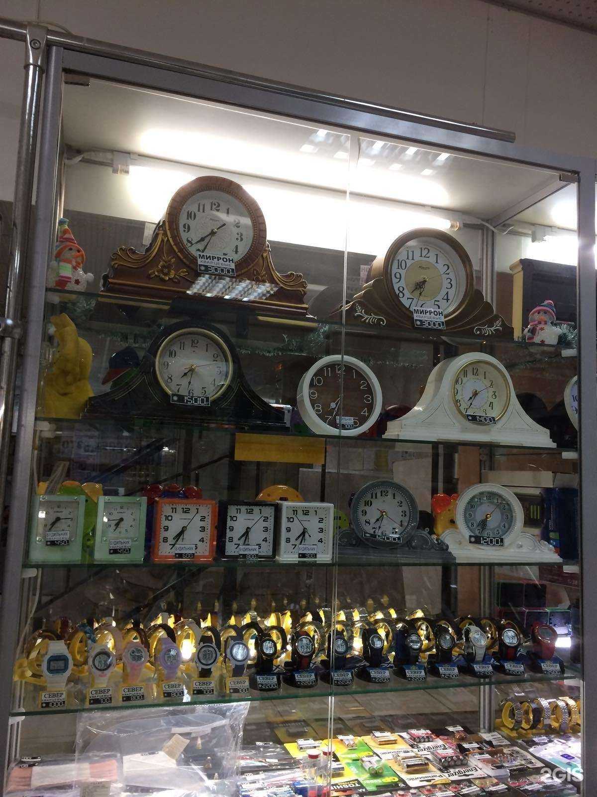 Отзывы на компанию Вовремя в Новочебоксарске c фото