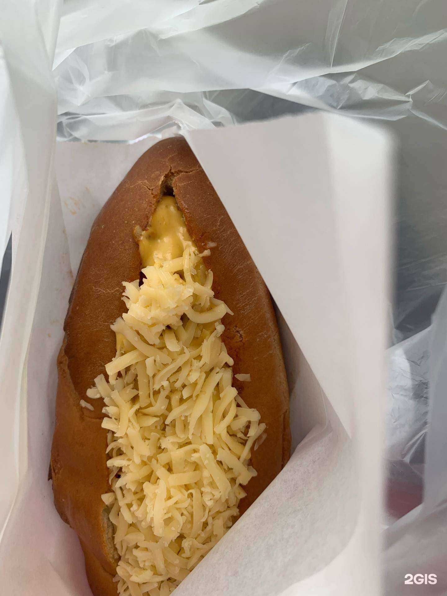 Отзывы на компанию Дикий Дог в г. Хабаровск c фото