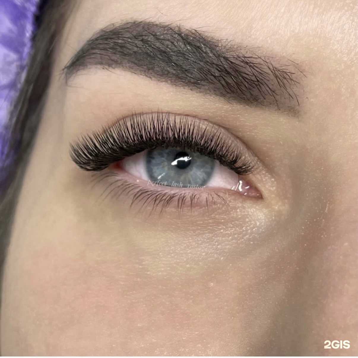 Отзывы на компанию Студия оформление взгляда в Ростове-на-Дону c фото