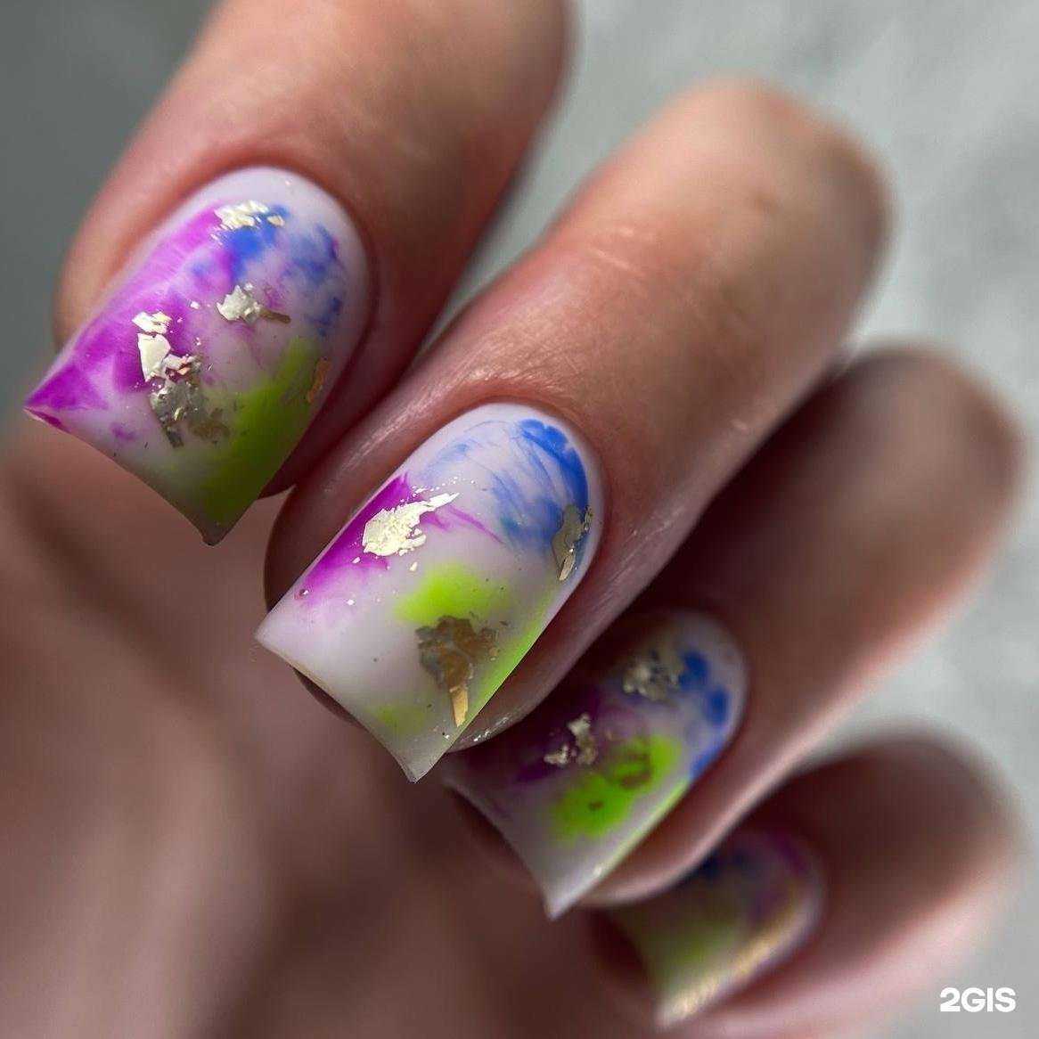 Отзывы на компанию Elmi в Иркутске c фото