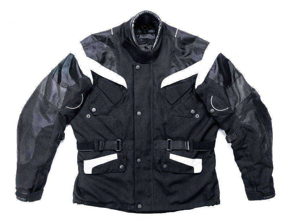 Отзывы на компанию Купи мото в г. Екатеринбург c фото