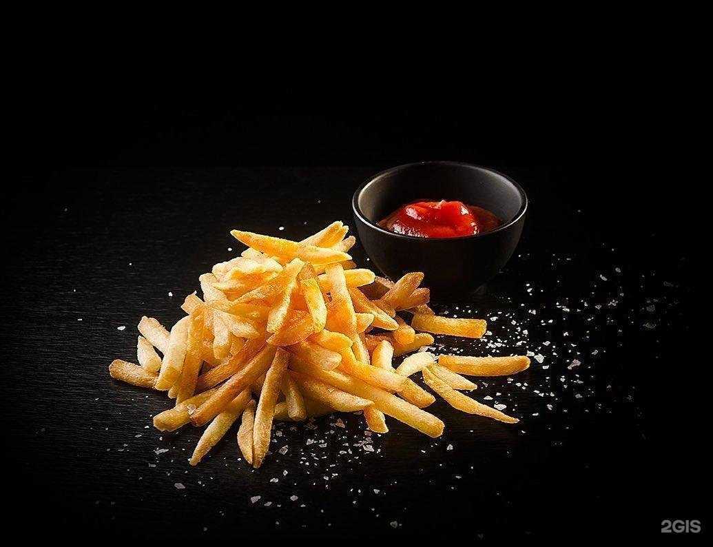 Отзывы на компанию Багдад в Краснодаре c фото