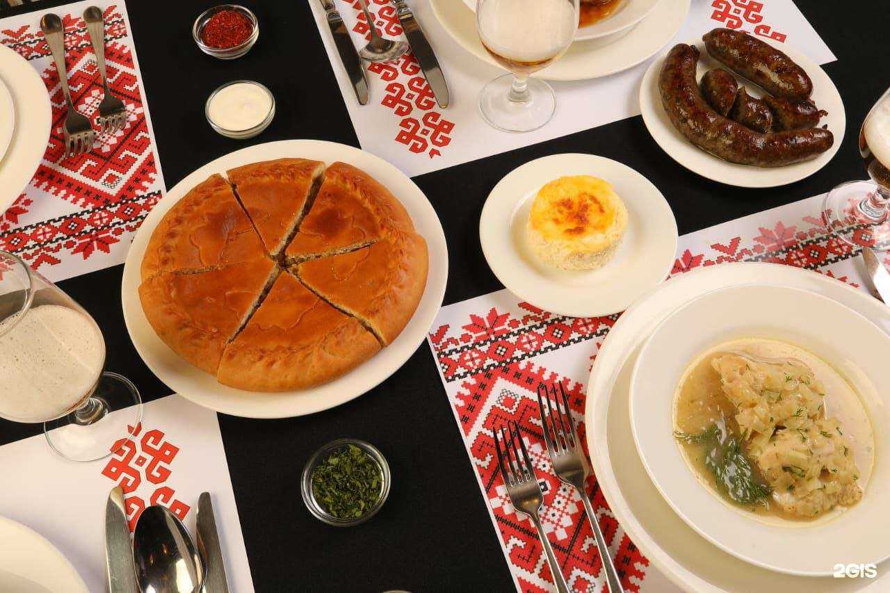 Отзывы на компанию Ехрем Хуща в Чебоксарах c фото