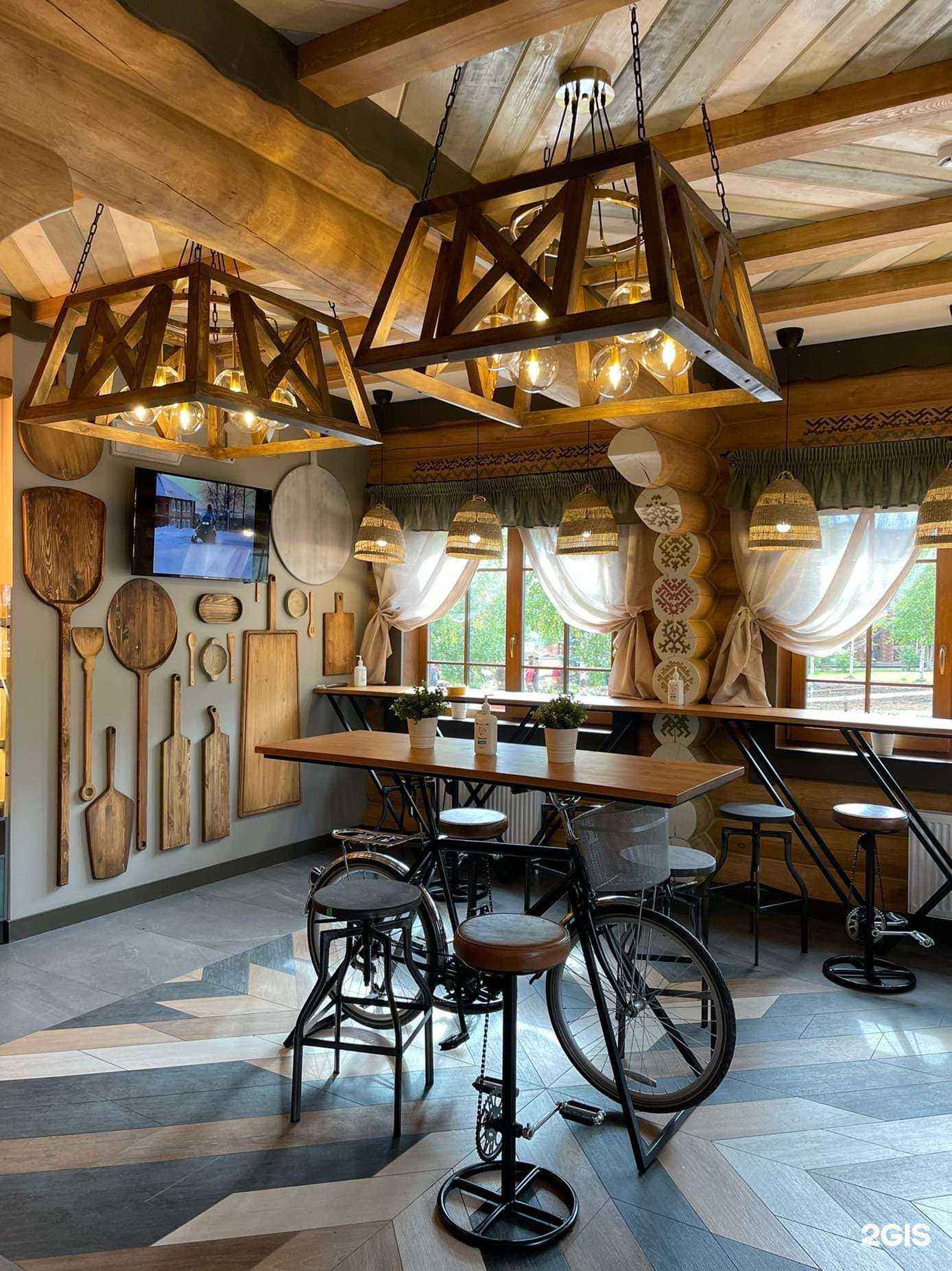 Отзывы на компанию Design buro в Архангельске c фото