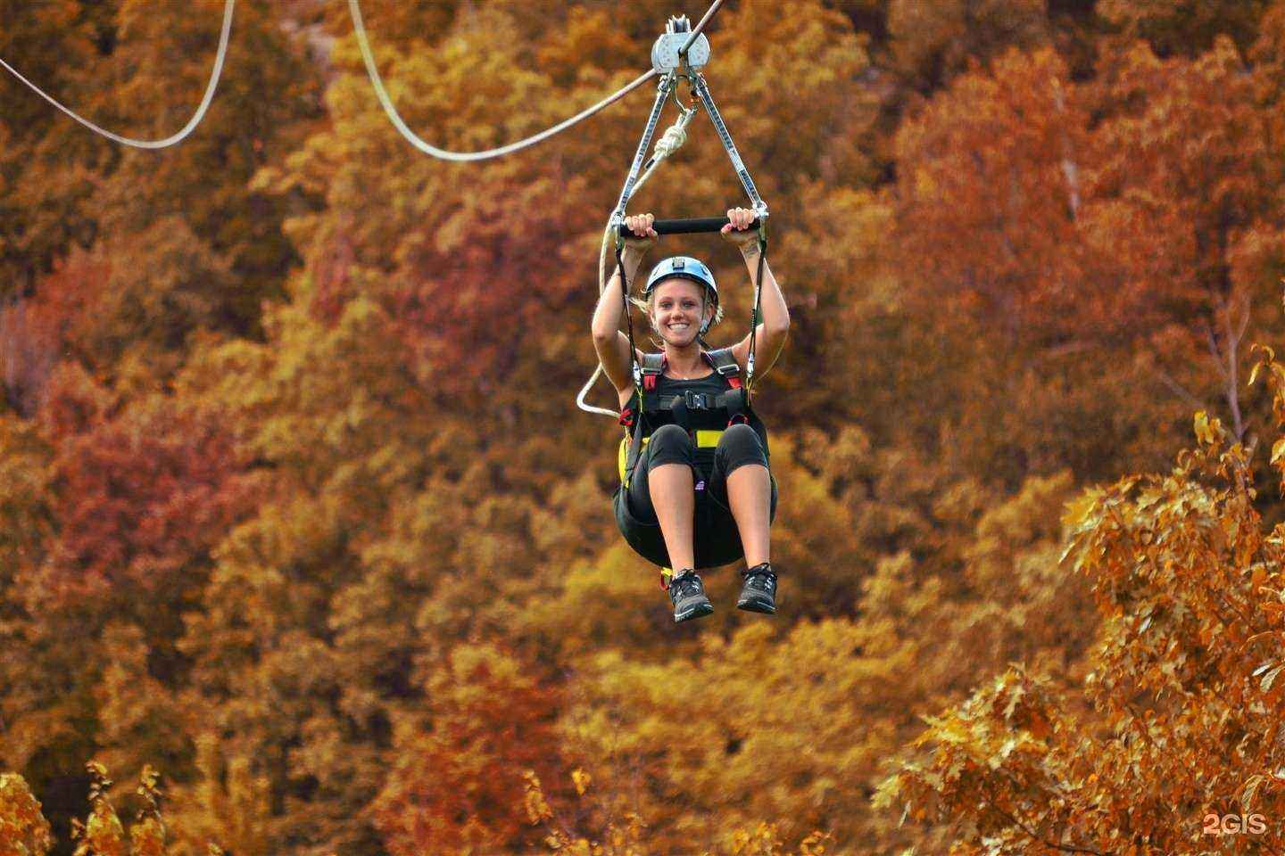 Отзывы на компанию Vkarabine в г. Одинцово c фото