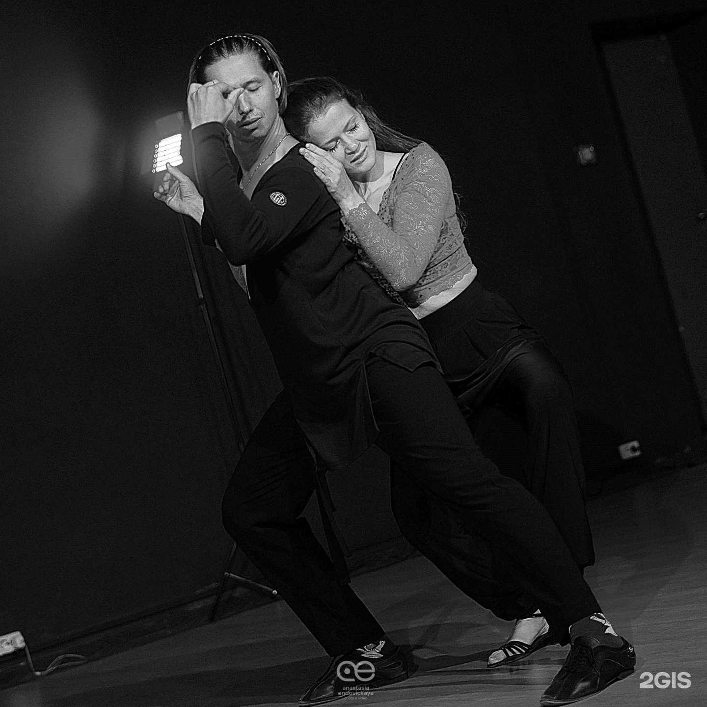 Отзывы на компанию Вираж в Новосибирске c фото