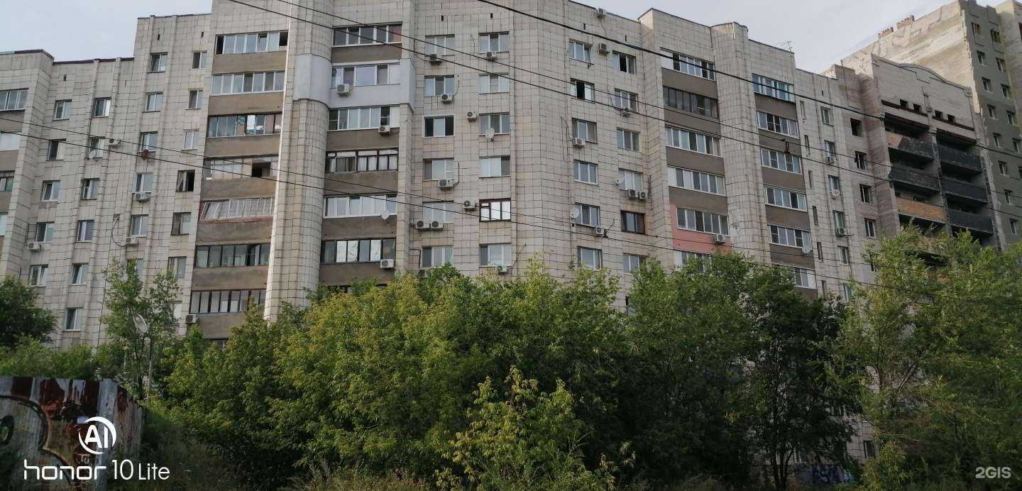 Отзывы на компанию Прага в Самаре c фото - фотография 2 из 2