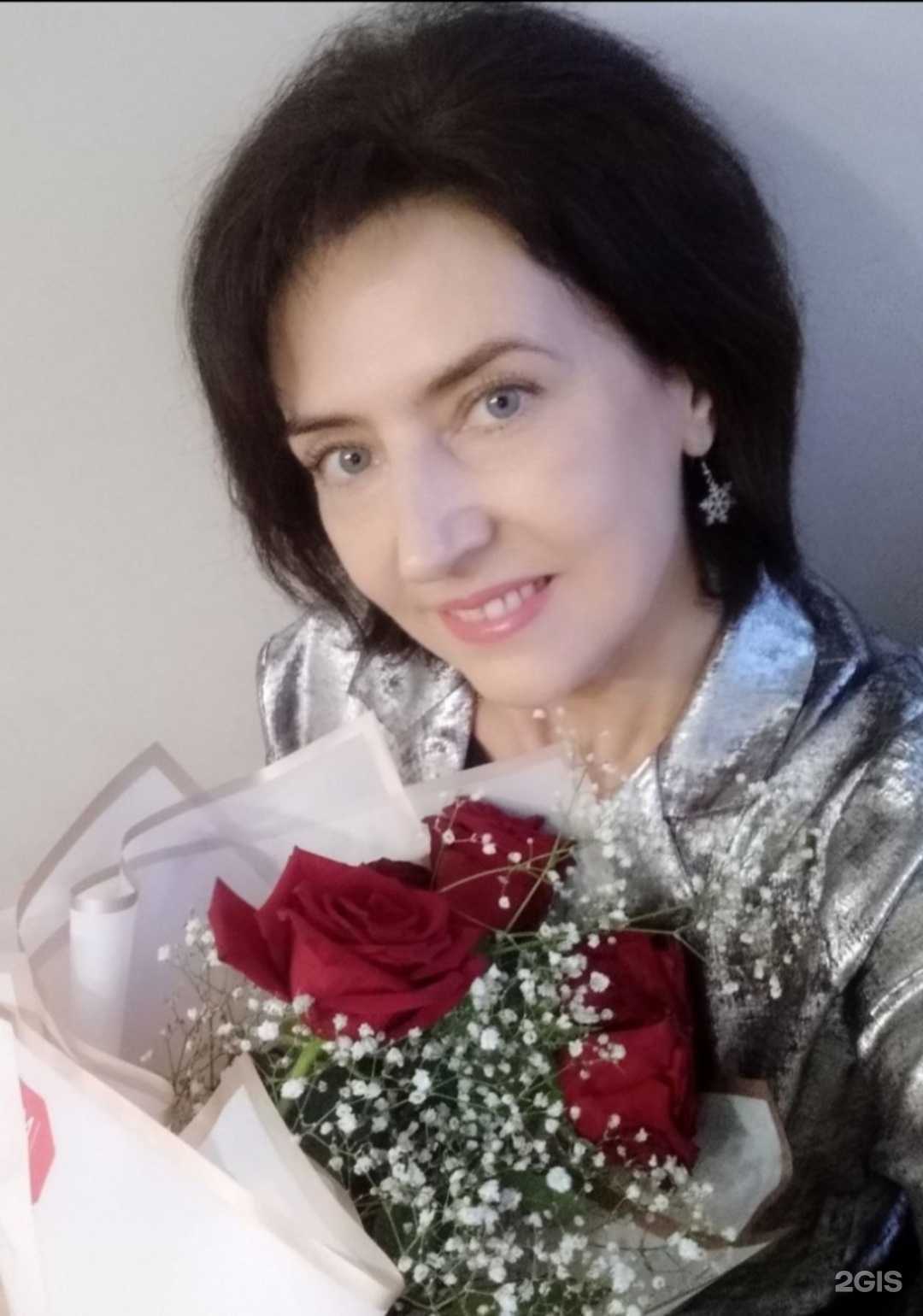 Отзывы на компанию Сибирячок в г. Красноярск c фото