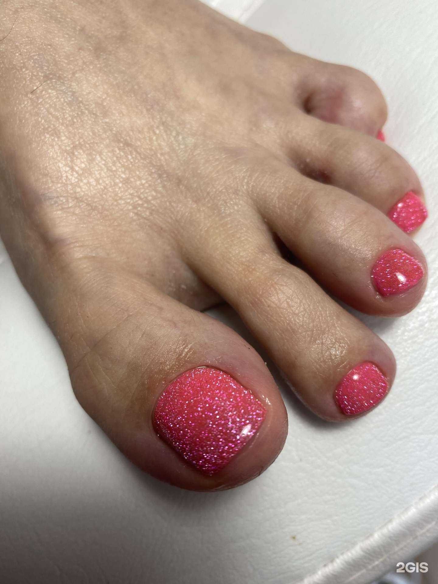 Отзывы на компанию Апрель в Новосибирске c фото