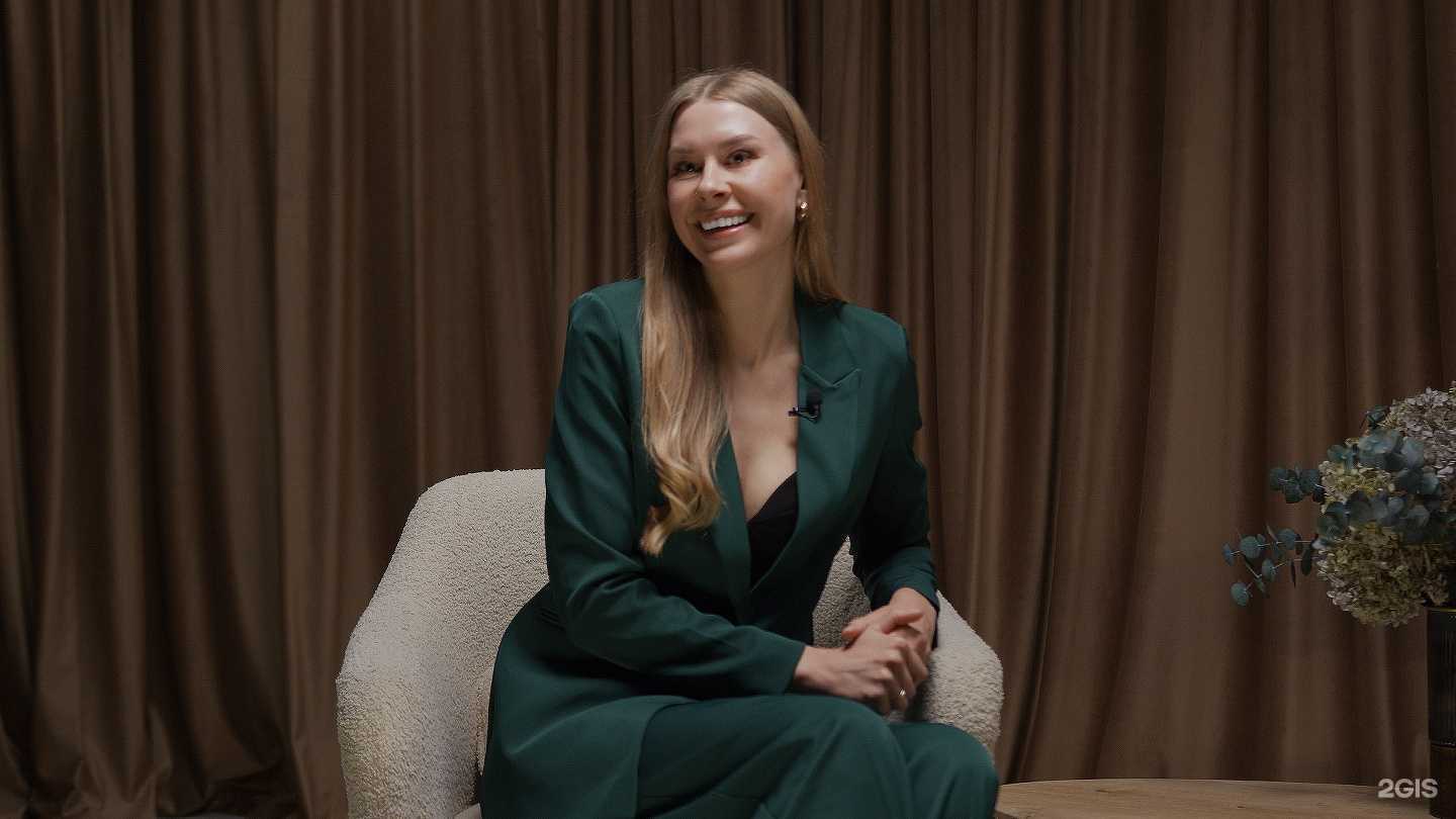 Отзывы на компанию Многослов в г. Сочи c фото