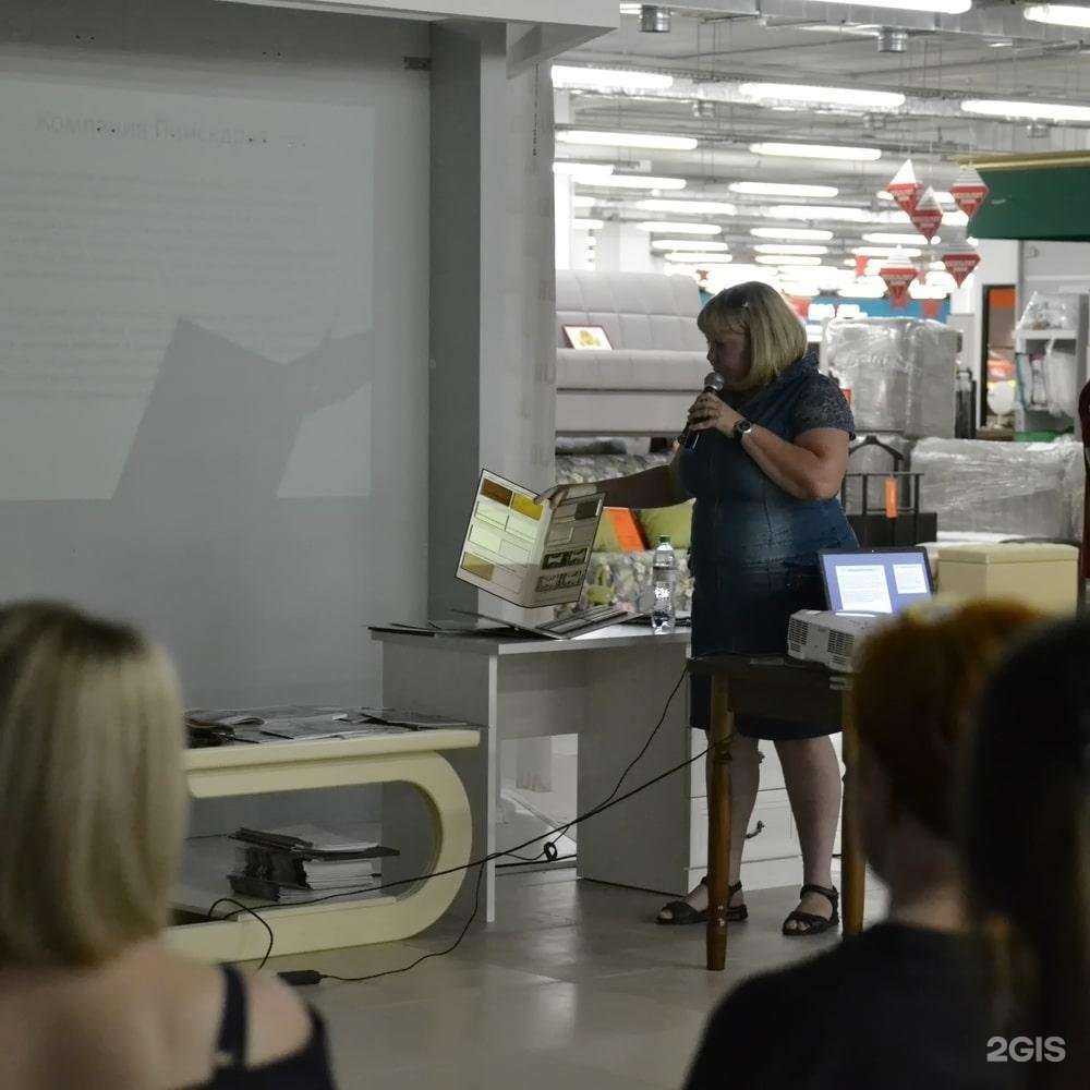 Отзывы на компанию Мебельторг в г. Волгоград c фото