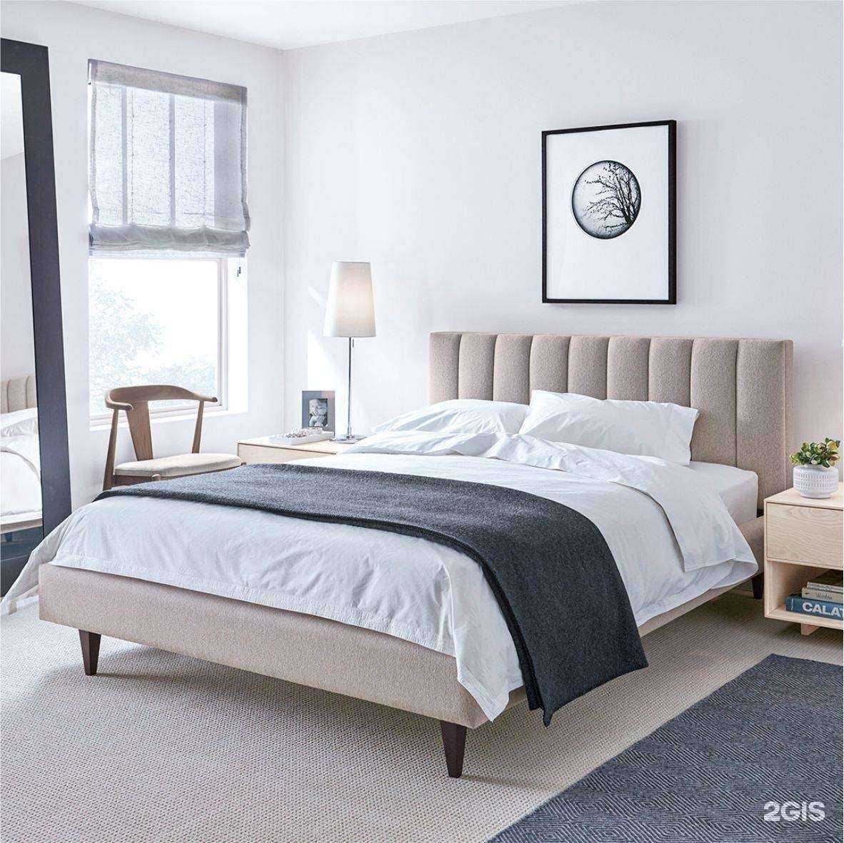 Отзывы на компанию ПензЮг в г. Краснодар c фото