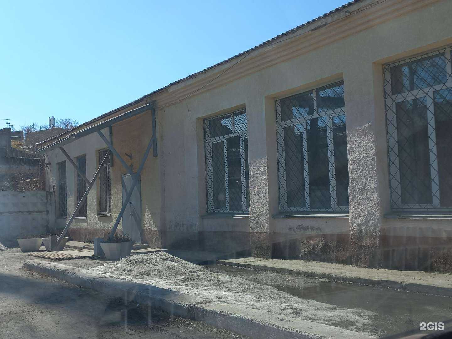 Отзывы на компанию Виктория в Кемерове c фото - фотография 2 из 2