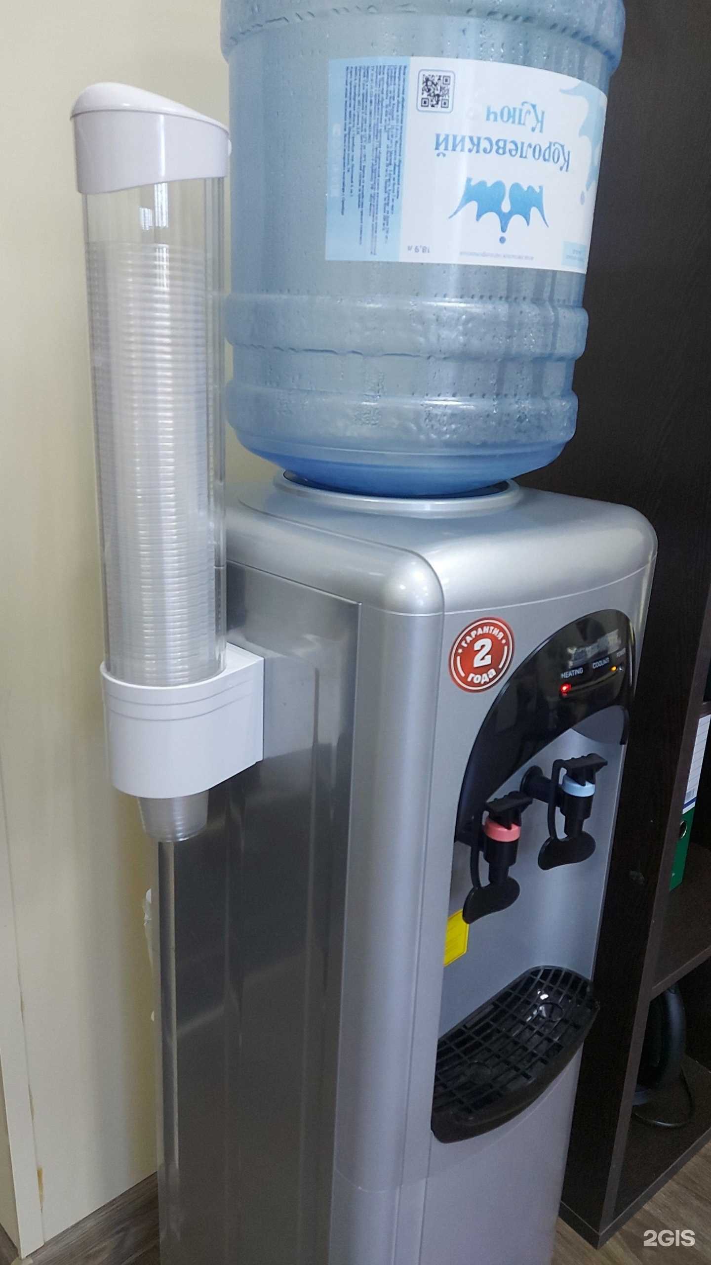 Отзывы на компанию Королевский ключ в Оренбурге c фото