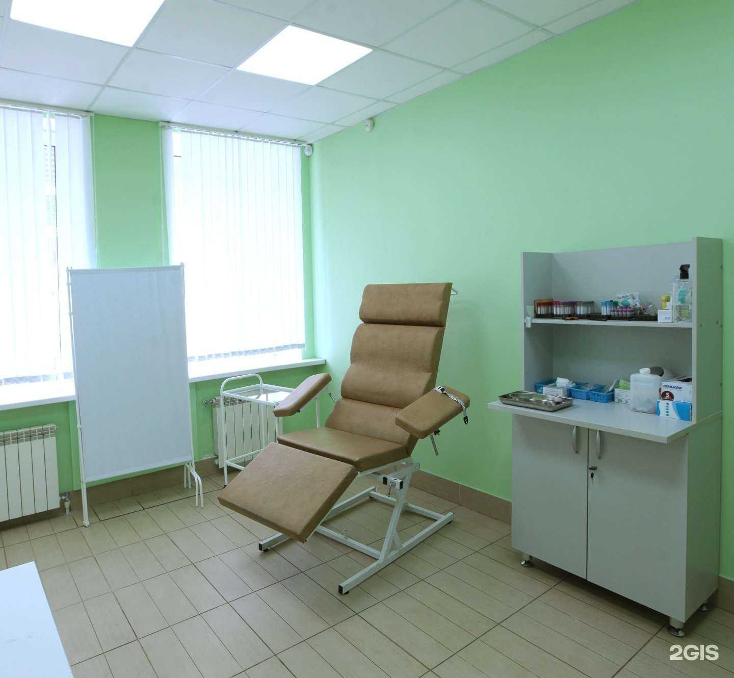 Отзывы на компанию Скайлаб в Самаре c фото