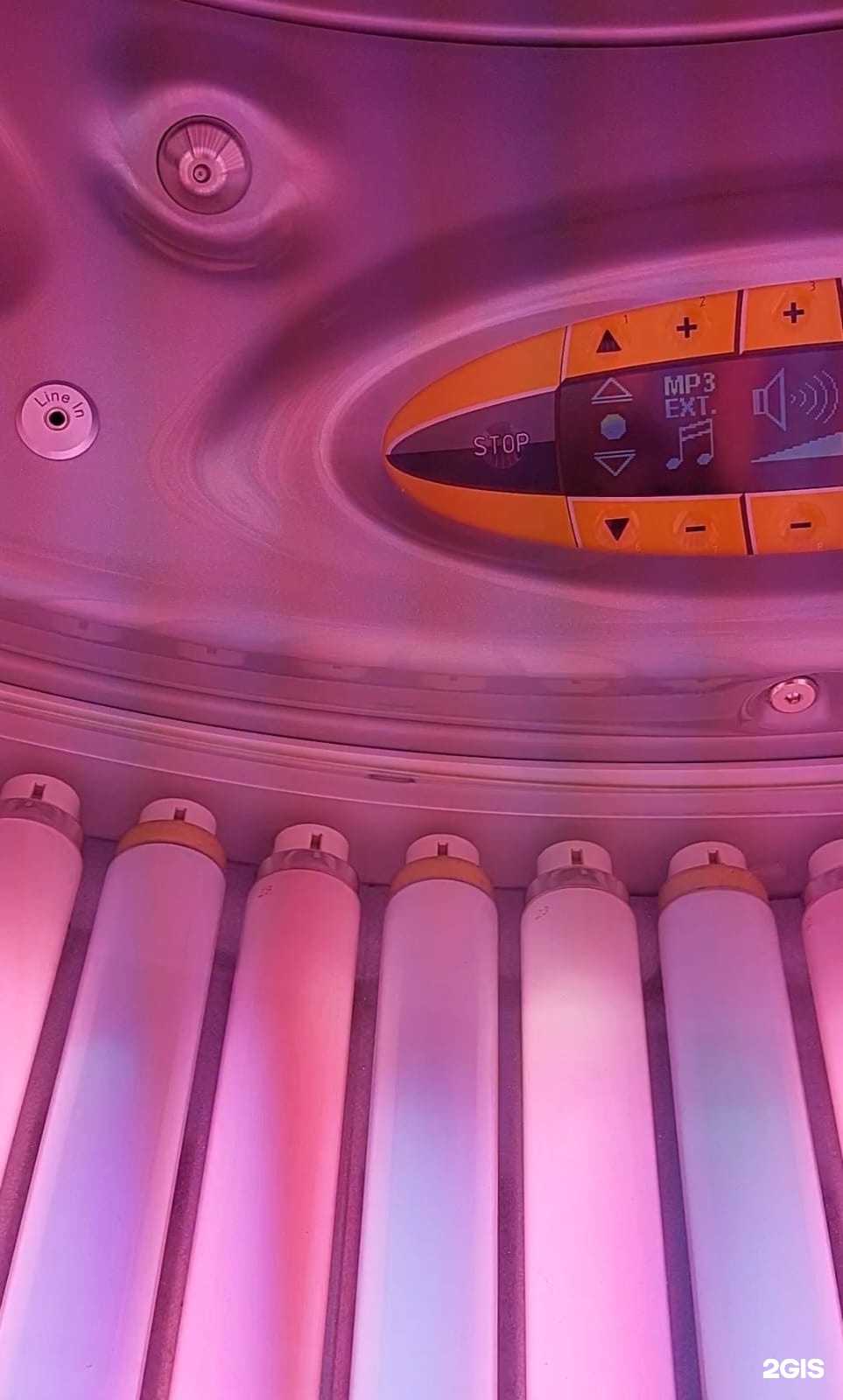 Отзывы на компанию MegaSun в Сочи c фото