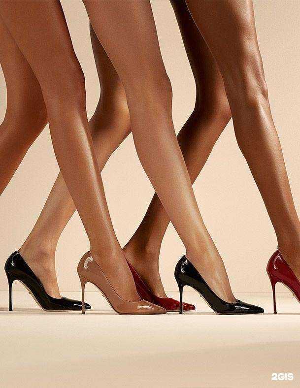 Отзывы на компанию Laser magic в г. Михайловка c фото