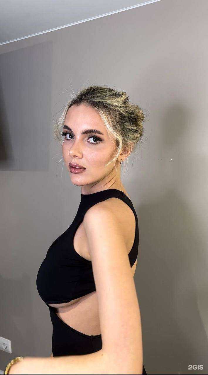 Отзывы на компанию Cocos в Красногорске c фото