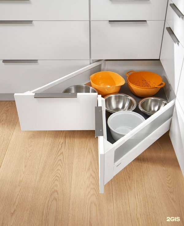 Отзывы на компанию Гармония в Хабаровске c фото