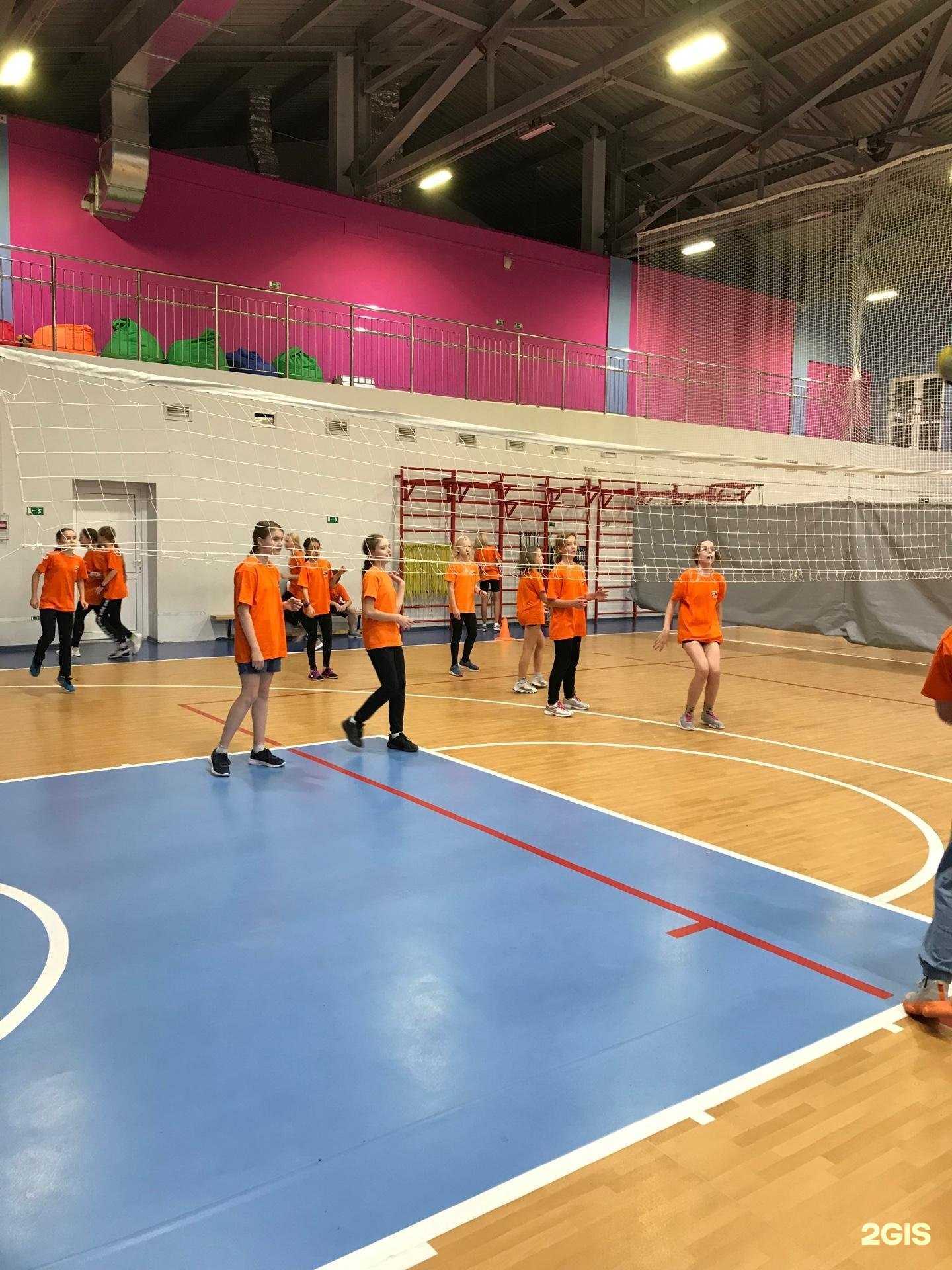 Отзывы на компанию Средняя школа №12 в Перми c фото