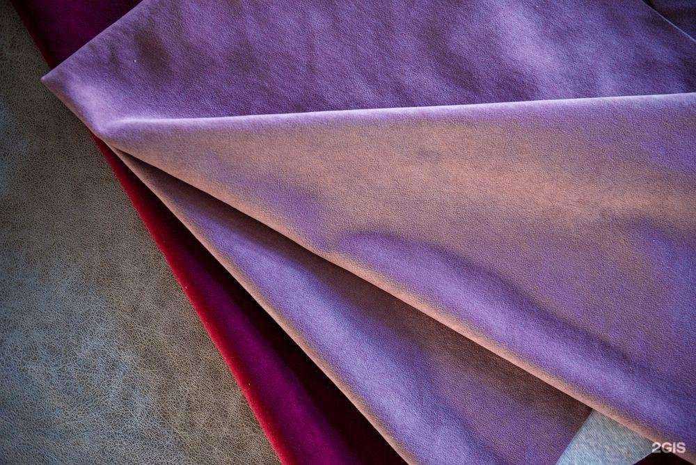 Отзывы на компанию Семь ветров в Ульяновске c фото