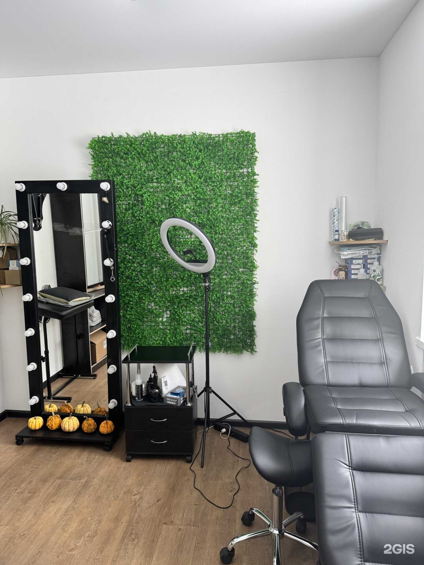 Отзывы на компанию Хочется и колется  в Комсомольске-на-Амуре c фото