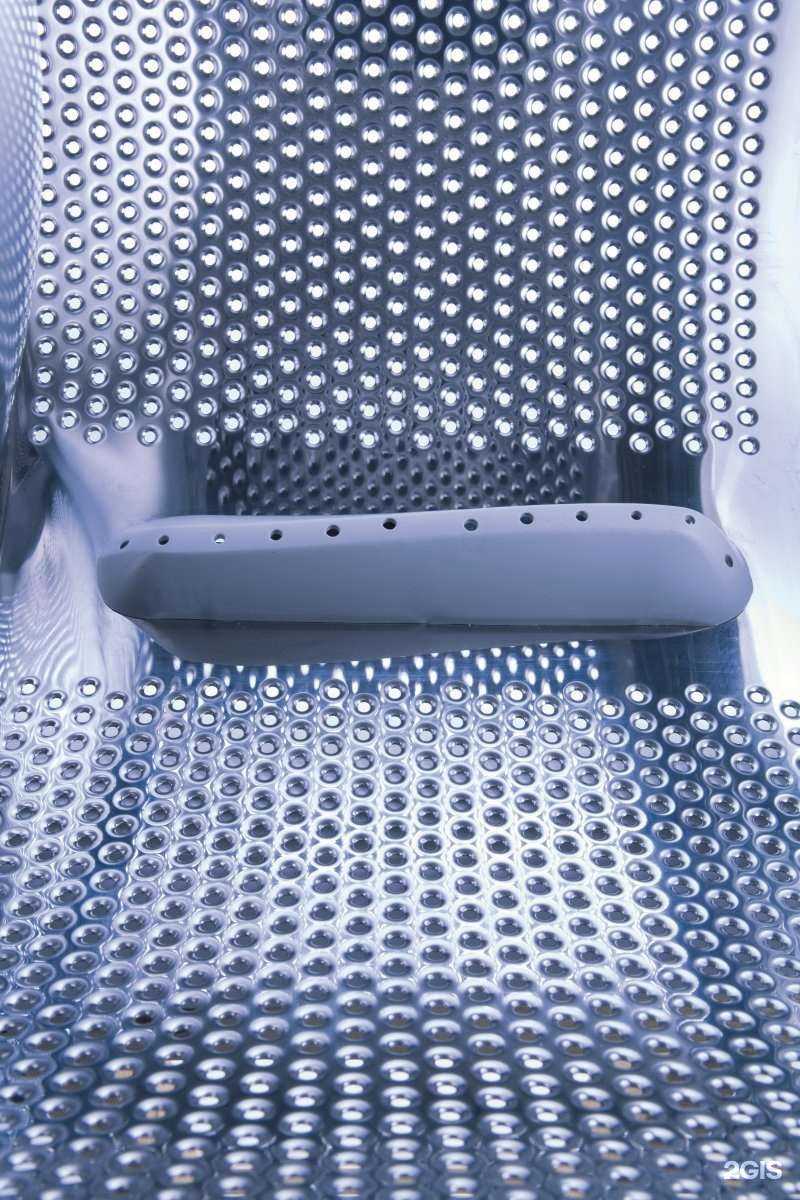 Отзывы на компанию Сервис групп в Екатеринбурге c фото