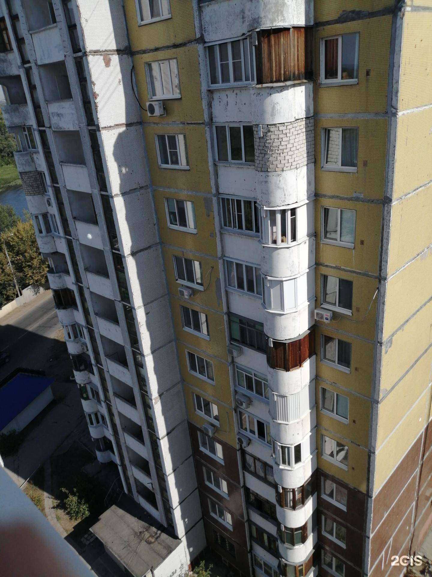 Отзывы на компанию Scrappy в Самаре c фото - фотография 2 из 2