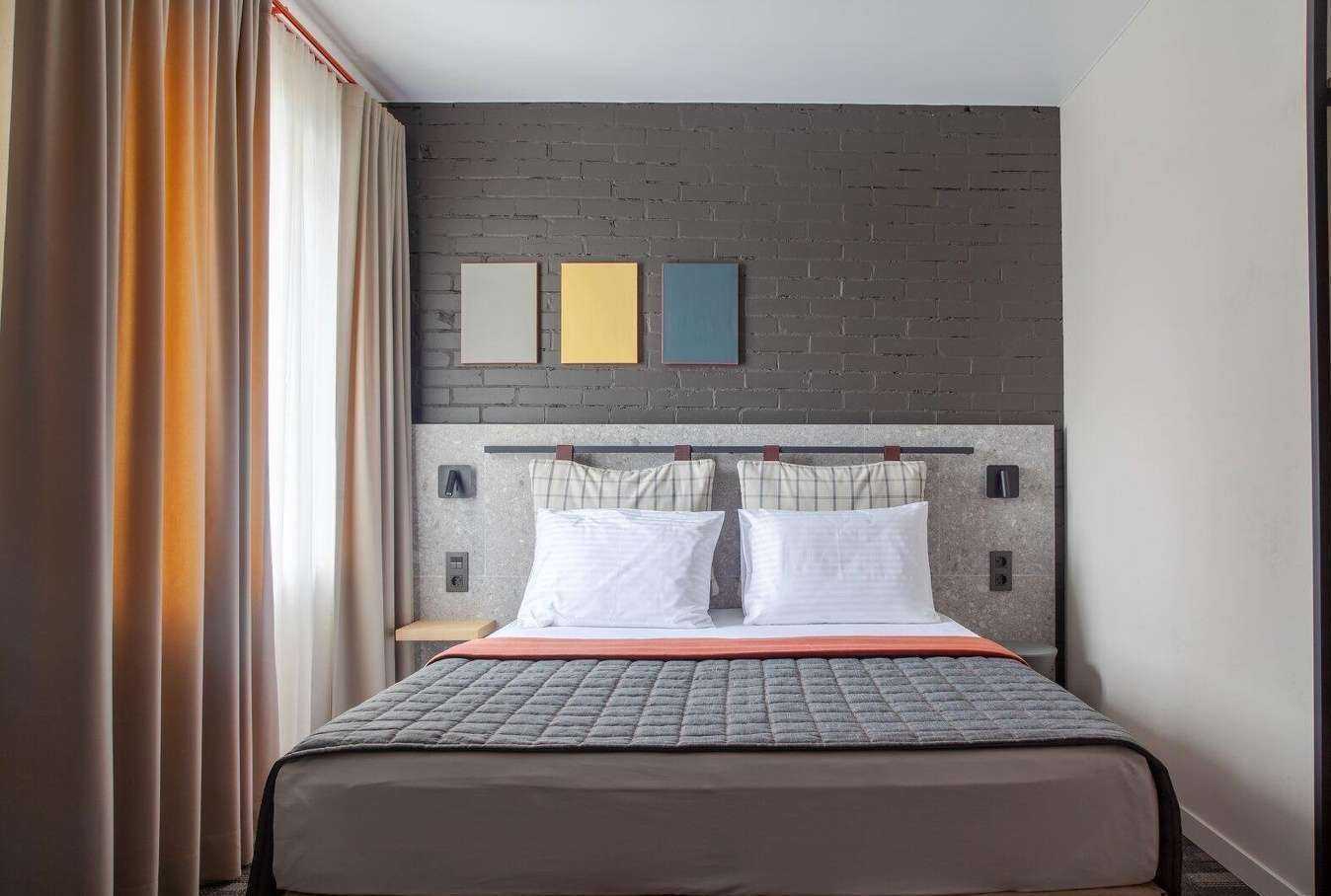 Отзывы на компанию Куб в г. Краснодар c фото