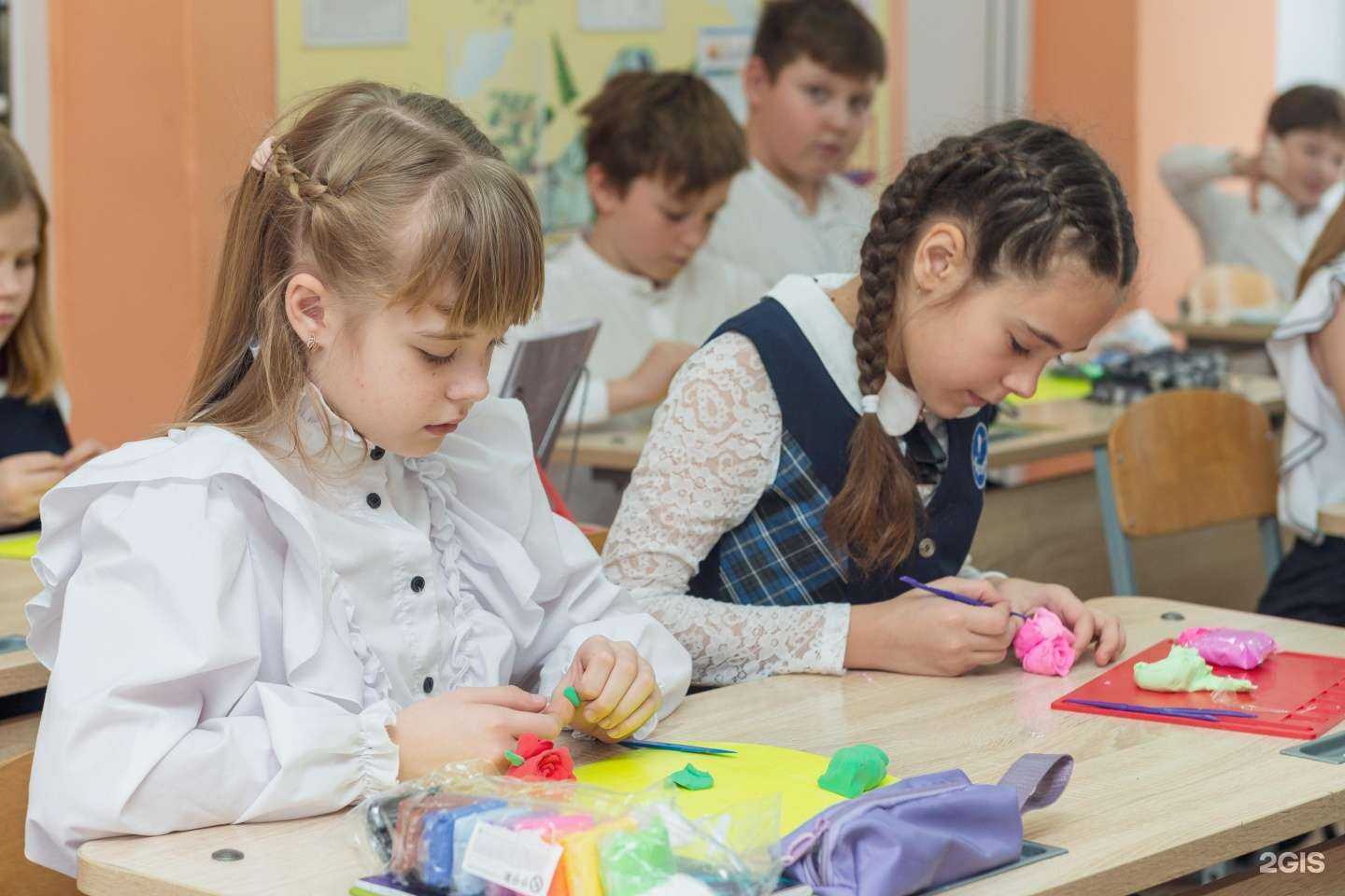 Отзывы на компанию Аврора в г. Тюмень c фото