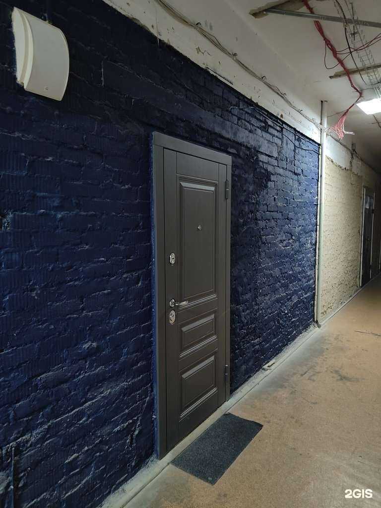 Отзывы на компанию Бордеро в Владивостоке c фото